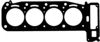 VICTOR REINZ 61-35510-00 Gasket, cylinder head